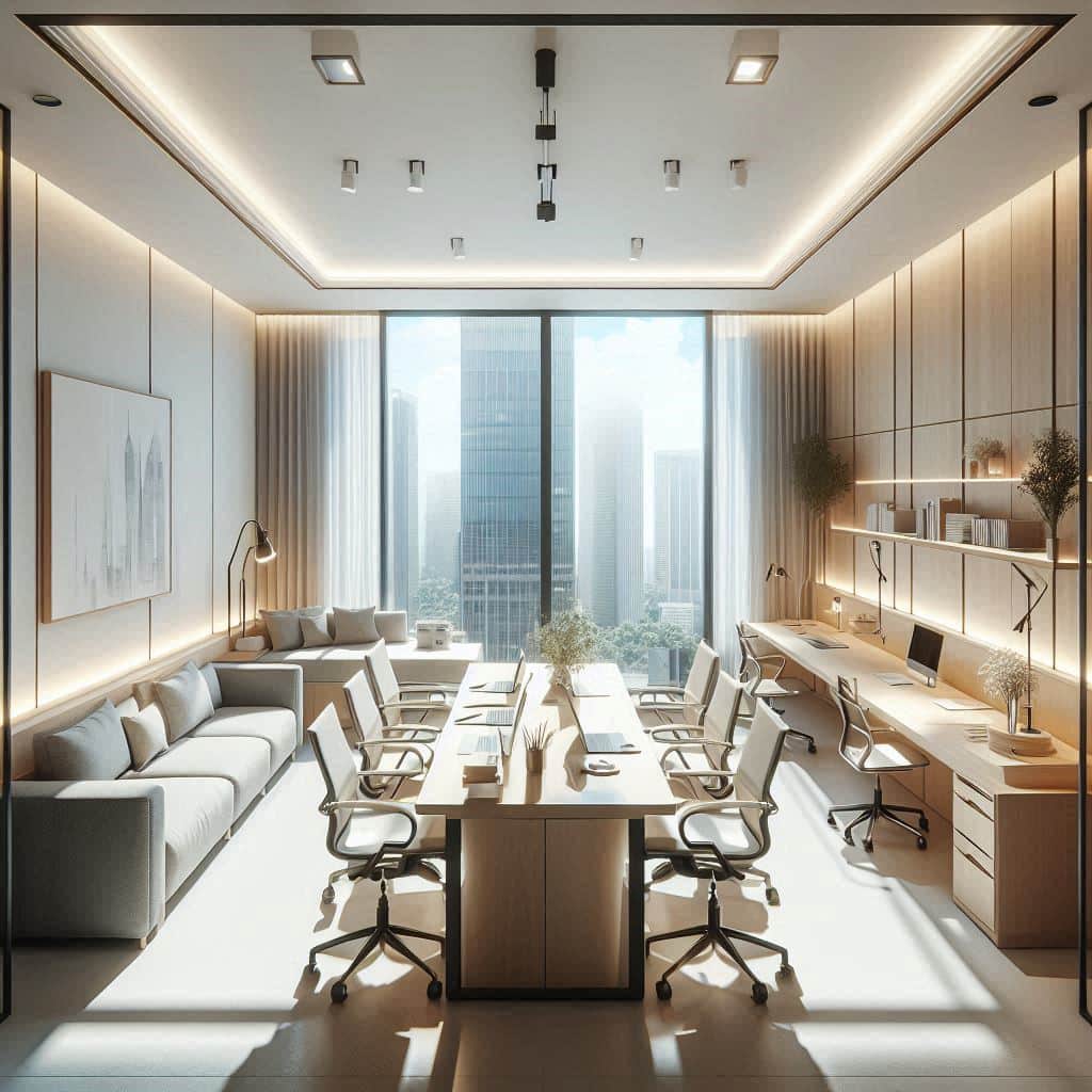 大厦名字文章配图